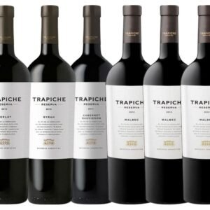 vino-trapiche-reserva-promo-x-6