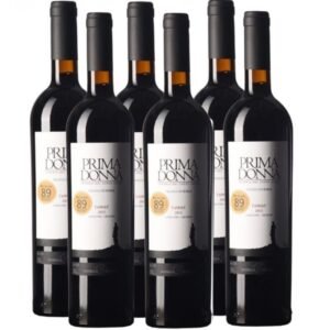 vino-prima-donna-promo-x-6