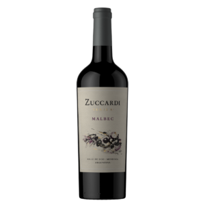 vino-zuccardi-serie-a-malbec-750-ml