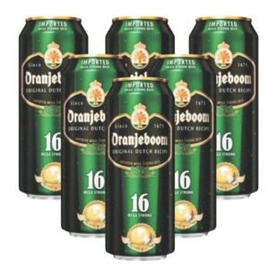 cerveza-oranjeboom-16-500-ml-x-6