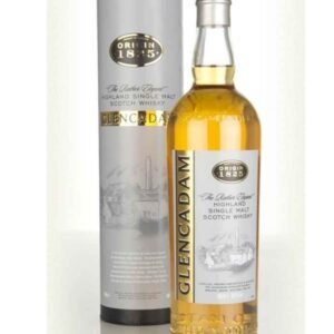 whisky-glencadam-origin-1825-single-malt-700-ml