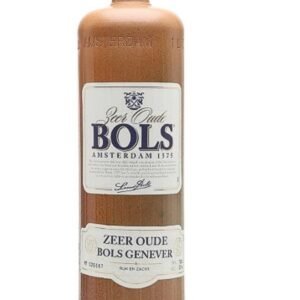 ginebra-bols-porron-1-lt