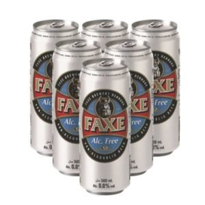 cerveza-faxe-500-ml-sin-alcohol-x-6