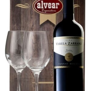 vino-varela-zarranz-reserva-2-copas