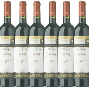 vino-tannat-viejo-promo-x-6