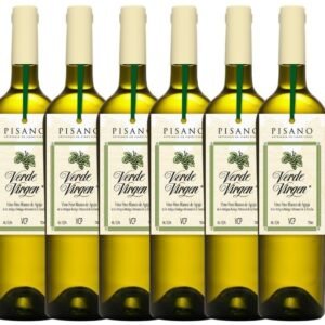 vino-pisano-verde-virgen-promo-x-6