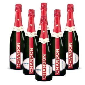 espumante-chandon-aperitif-750-ml-x-6-promo