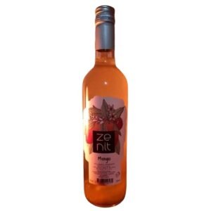 vino-zenit-mango-750-ml