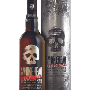 whisky-smokehead-hig-voltage-700-ml