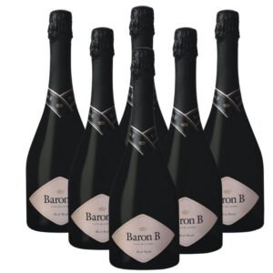 espumante-baron-b-brut-rose-750-ml-x-6