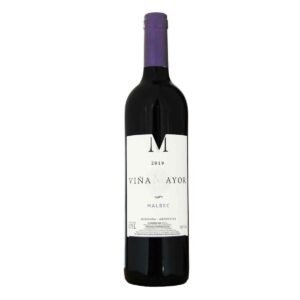 vino-vina-mayor-malbec-750-ml