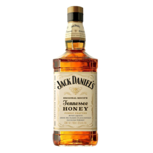 whiskey-jack-daniels-honey-700-ml