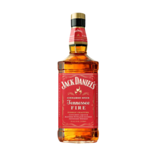 whiskey-jack-daniels-fire-700-ml