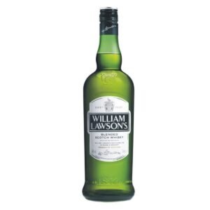 whisky-william-lawsons-1-lt