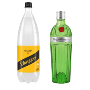 gin-tanqueray-ten-700-ml