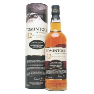 whisky-tomintoul-12-anos-oloroso-finish-single-malt-700-ml