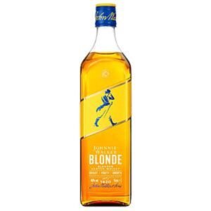 whisky-johnnie-walker-blonde-750-ml-sprite-zero-1-5-lt-de-regalo