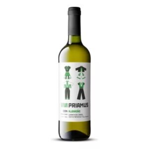 vino-vivi-primus-albarino-750-ml