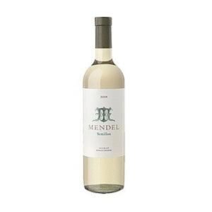 vino-mendel-semillon-750-ml