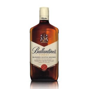 whisky-ballantines-750-ml