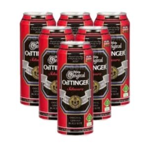 cerveza-oettinger-negra-500-ml-x-6