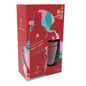 johnnie-walker-red-1-lt-2-vasos-de-regalo