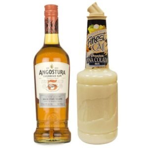 ron-angostura-5-anos-finest-call-pina-colada