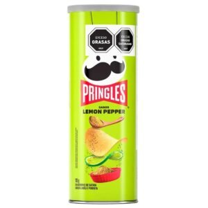 pringles-limon-y-pimienta-105-gr