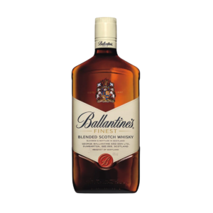 whisky-ballantines-750-ml