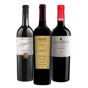 vino-petit-verdot-x-6-promo-alvear