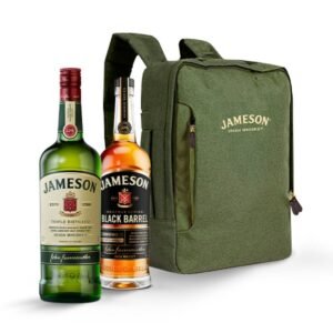 whisky-jameson-1-l-1-black-barrel-750-ml-mochila