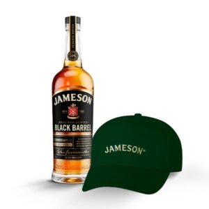 whisky-jameson-black-barrel-1-lt-gorra