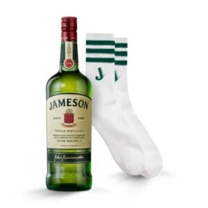 whisky-jameson-1-lt-medias