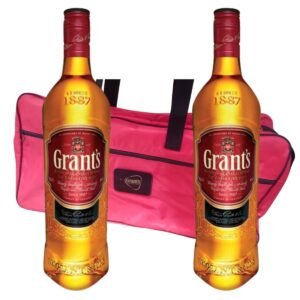 whisky-grants-1-lt-x-2-bolso-de-regalo