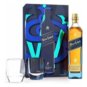 whisky-johnnie-walker-blue-750-ml