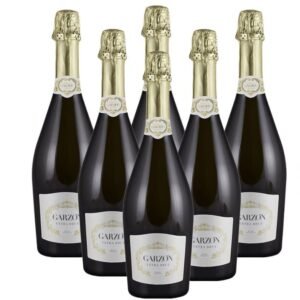 espumante-garzon-extra-brut-750-ml-x-6-promo